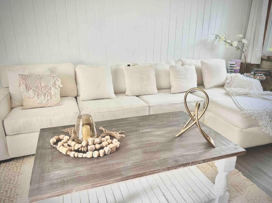 Small Rental For Couple Getaway Dalton Exterior foto